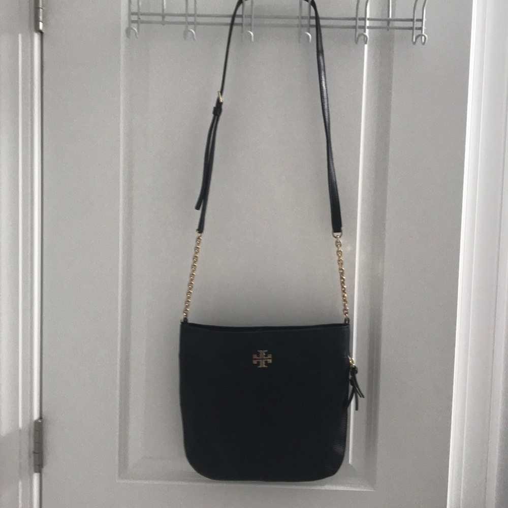 Tory Burch crossbody